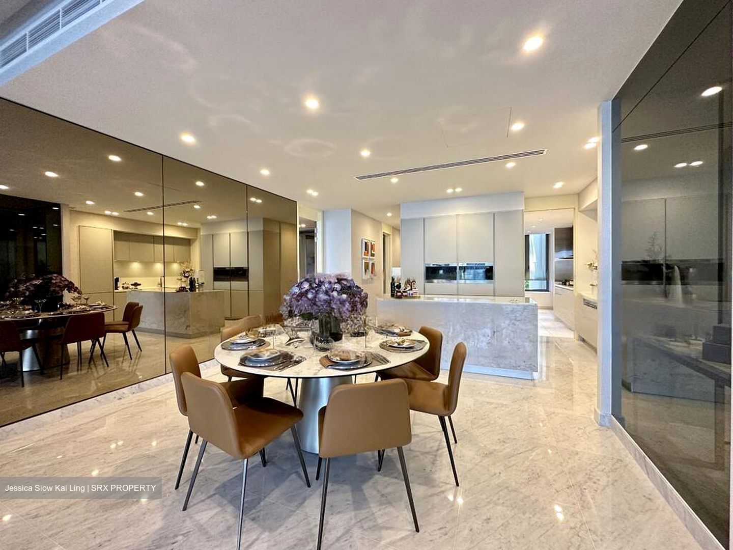 Seascape (D4), Condominium #453411041